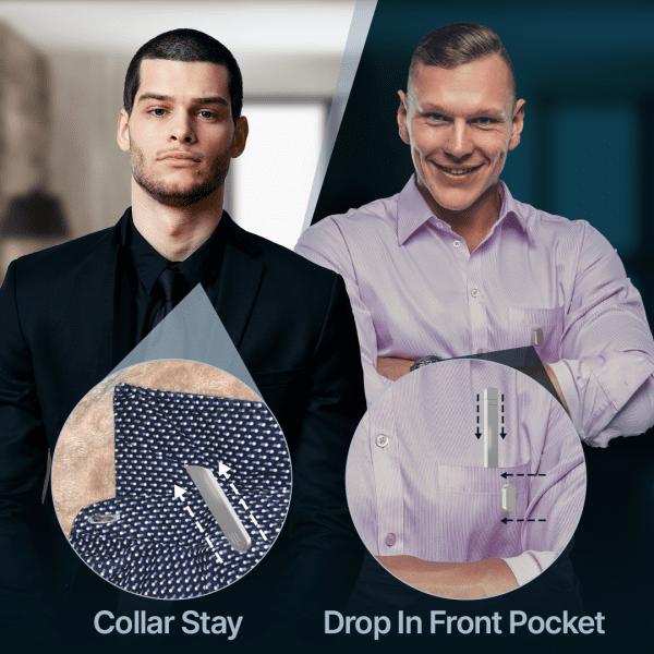 Buy 2 Get 1 Free - Scent Stays - Image 4