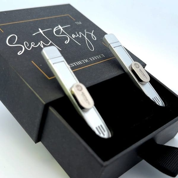 Buy 2 Get 1 Free - Scent Stays - Image 2
