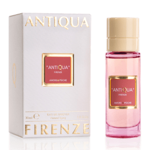 Amore & Psiche 30ml