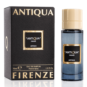 Antiqua 30ml