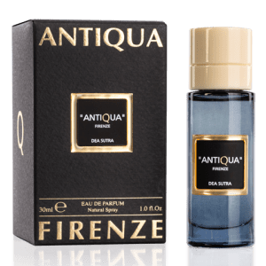 DeaSutra 30ml