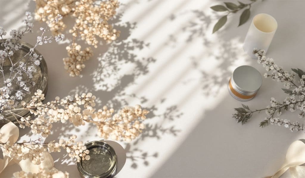 Incorporating Aromatherapy into Your Daily Routine Scent Stays