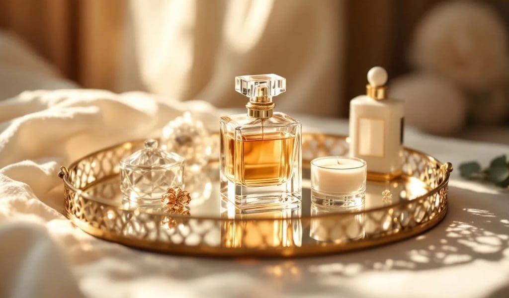 Store Your Fragrance Properly to Keep it Lasting Longer Scent Stays