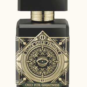 Initio – Oud for Greatness Neo 2