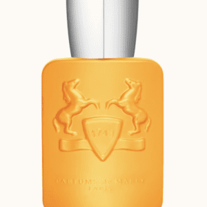 Parfums de Marly – Perseus
